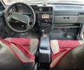 Серый ВАЗ 21099, объемом двигателя 1.5 л и пробегом 400 тыс. км за 1500 $, фото 1 на Automoto.ua
