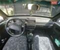 Сірий ВАЗ 21099, об'ємом двигуна 1.5 л та пробігом 195 тис. км за 1150 $, фото 2 на Automoto.ua