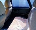 Серый ВАЗ 21099, объемом двигателя 1.5 л и пробегом 211 тыс. км за 1650 $, фото 6 на Automoto.ua