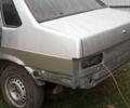 Серый ВАЗ 21099, объемом двигателя 1.5 л и пробегом 50 тыс. км за 1850 $, фото 7 на Automoto.ua