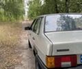 Серый ВАЗ 21099, объемом двигателя 1.5 л и пробегом 173 тыс. км за 1499 $, фото 5 на Automoto.ua
