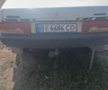 Сірий ВАЗ 21099, об'ємом двигуна 1.5 л та пробігом 150 тис. км за 1700 $, фото 3 на Automoto.ua