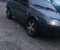 Серый ВАЗ 21099, объемом двигателя 1.5 л и пробегом 3 тыс. км за 100 $, фото 1 на Automoto.ua