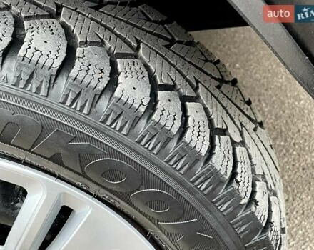 Серый ВАЗ 21099, объемом двигателя 1.5 л и пробегом 179 тыс. км за 1200 $, фото 7 на Automoto.ua