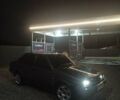 Серый ВАЗ 21099, объемом двигателя 1.5 л и пробегом 160 тыс. км за 1050 $, фото 7 на Automoto.ua