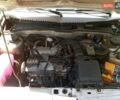 Серый ВАЗ 21099, объемом двигателя 1.5 л и пробегом 225 тыс. км за 1950 $, фото 1 на Automoto.ua