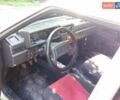 Сірий ВАЗ 21099, об'ємом двигуна 1.5 л та пробігом 191 тис. км за 1999 $, фото 4 на Automoto.ua
