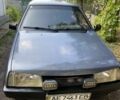 Сірий ВАЗ 21099, об'ємом двигуна 0 л та пробігом 209 тис. км за 1090 $, фото 7 на Automoto.ua