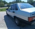 Сірий ВАЗ 21099, об'ємом двигуна 5 л та пробігом 161 тис. км за 2045 $, фото 3 на Automoto.ua