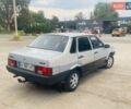 Серый ВАЗ 21099, объемом двигателя 1.5 л и пробегом 240 тыс. км за 950 $, фото 6 на Automoto.ua