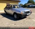 Серый ВАЗ 21099, объемом двигателя 1.5 л и пробегом 205 тыс. км за 950 $, фото 4 на Automoto.ua