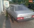 Сірий ВАЗ 21099, об'ємом двигуна 1.5 л та пробігом 283 тис. км за 1100 $, фото 1 на Automoto.ua