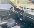 Серый ВАЗ 21099, объемом двигателя 1.5 л и пробегом 240 тыс. км за 950 $, фото 1 на Automoto.ua
