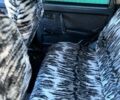 Серый ВАЗ 21099, объемом двигателя 1.5 л и пробегом 245 тыс. км за 1100 $, фото 13 на Automoto.ua