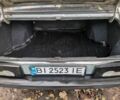 ВАЗ 21099 2005 в Кременчуге на Automoto.ua Серый ВАЗ 21099, объемом двигателя 1.5 л и пробегом 150 тыс. км за 1650 $, фото 6 на Automoto.ua