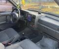 ВАЗ 21099 2005 в Золотоноше на Automoto.ua Серый ВАЗ 21099, объемом двигателя 1.5 л и пробегом 170 тыс. км за 1599 $, фото 9 на Automoto.ua