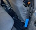 Сірий ВАЗ 21099, об'ємом двигуна 1.5 л та пробігом 154 тис. км за 1800 $, фото 3 на Automoto.ua
