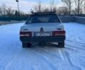 Серый ВАЗ 21099, объемом двигателя 1.5 л и пробегом 180 тыс. км за 1400 $, фото 3 на Automoto.ua