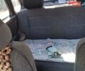 Серый ВАЗ 21099, объемом двигателя 1.46 л и пробегом 150 тыс. км за 1500 $, фото 4 на Automoto.ua
