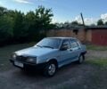 Серый ВАЗ 21099, объемом двигателя 1.6 л и пробегом 192 тыс. км за 950 $, фото 1 на Automoto.ua