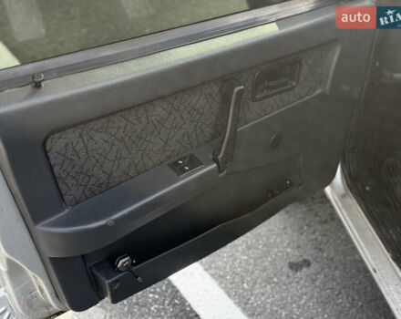 ВАЗ 21099 2005 в Днепре (Днепропетровске) на Automoto.ua Серый ВАЗ 21099, объемом двигателя 1.6 л и пробегом 140 тыс. км за 2500 $, фото 12 на Automoto.ua