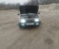 Серый ВАЗ 21099, объемом двигателя 1.5 л и пробегом 20 тыс. км за 546 $, фото 5 на Automoto.ua