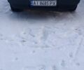 Серый ВАЗ 21099, объемом двигателя 1.5 л и пробегом 240 тыс. км за 1650 $, фото 2 на Automoto.ua