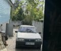 Сірий ВАЗ 21099, об'ємом двигуна 1.5 л та пробігом 200 тис. км за 750 $, фото 4 на Automoto.ua