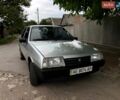 Сірий ВАЗ 21099, об'ємом двигуна 1.6 л та пробігом 263 тис. км за 2300 $, фото 1 на Automoto.ua