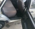 Сірий ВАЗ 21099, об'ємом двигуна 1.5 л та пробігом 150 тис. км за 2300 $, фото 9 на Automoto.ua