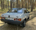 Серый ВАЗ 21099, объемом двигателя 1.5 л и пробегом 89 тыс. км за 2500 $, фото 5 на Automoto.ua