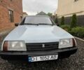 Сірий ВАЗ 21099, об'ємом двигуна 1.5 л та пробігом 96 тис. км за 1500 $, фото 5 на Automoto.ua
