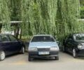 Серый ВАЗ 21099, объемом двигателя 1.5 л и пробегом 180 тыс. км за 558 $, фото 1 на Automoto.ua