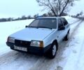 Серый ВАЗ 21099, объемом двигателя 1.5 л и пробегом 254 тыс. км за 2100 $, фото 1 на Automoto.ua