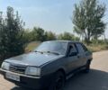 Серый ВАЗ 21099, объемом двигателя 0 л и пробегом 100 тыс. км за 702 $, фото 1 на Automoto.ua