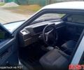 Сірий ВАЗ 21099, об'ємом двигуна 1.5 л та пробігом 200 тис. км за 2400 $, фото 7 на Automoto.ua