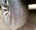 Серый ВАЗ 21099, объемом двигателя 1.5 л и пробегом 0 тыс. км за 1600 $, фото 6 на Automoto.ua
