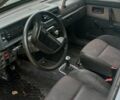 Серый ВАЗ 21099, объемом двигателя 0 л и пробегом 650 тыс. км за 600 $, фото 7 на Automoto.ua