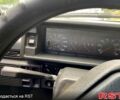 Сірий ВАЗ 21099, об'ємом двигуна 1.5 л та пробігом 90 тис. км за 1800 $, фото 1 на Automoto.ua