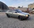 Сірий ВАЗ 21099, об'ємом двигуна 1.5 л та пробігом 300 тис. км за 850 $, фото 1 на Automoto.ua