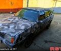 Серый ВАЗ 21099, объемом двигателя 1.5 л и пробегом 200 тыс. км за 600 $, фото 1 на Automoto.ua