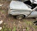 Сірий ВАЗ 21099, об'ємом двигуна 1.5 л та пробігом 180 тис. км за 800 $, фото 6 на Automoto.ua