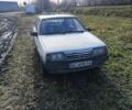 Серый ВАЗ 21099, объемом двигателя 1.5 л и пробегом 200 тыс. км за 1400 $, фото 2 на Automoto.ua