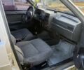 ВАЗ 21099 2005 в Золотоноше на Automoto.ua Серый ВАЗ 21099, объемом двигателя 1.5 л и пробегом 170 тыс. км за 1599 $, фото 10 на Automoto.ua