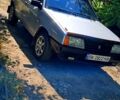 Сірий ВАЗ 21099, об'ємом двигуна 1.5 л та пробігом 154 тис. км за 1800 $, фото 4 на Automoto.ua