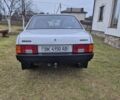 Сірий ВАЗ 21099, об'ємом двигуна 1.5 л та пробігом 150 тис. км за 1750 $, фото 2 на Automoto.ua