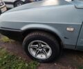Сірий ВАЗ 21099, об'ємом двигуна 1.5 л та пробігом 211 тис. км за 1250 $, фото 5 на Automoto.ua