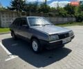 Серый ВАЗ 21099, объемом двигателя 1.5 л и пробегом 135 тыс. км за 800 $, фото 1 на Automoto.ua