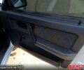 Сірий ВАЗ 21099, об'ємом двигуна 1.5 л та пробігом 200 тис. км за 2400 $, фото 8 на Automoto.ua
