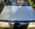 Сірий ВАЗ 21099, об'ємом двигуна 1.5 л та пробігом 125 тис. км за 1450 $, фото 6 на Automoto.ua